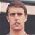 geoff hurst