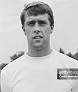 geoff hurst