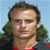 gilardino