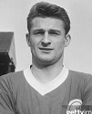 roger hunt