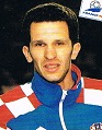igor cvitanovic