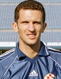 igor cvitanovic