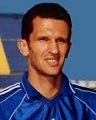 igor cvitanovic
