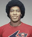 jairzinho
