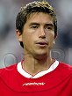 kewell