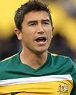 kewell