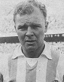 kubala