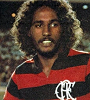 luizinho lemos