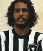 luizinho lemos