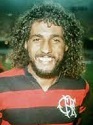 luizinho lemos
