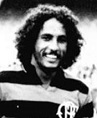 luizinho lemos