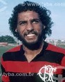 luizinho lemos