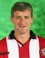 mark hughes