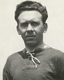 raymond braine