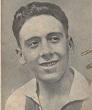 raymond braine