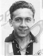 raymond braine