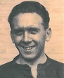 raymond braine