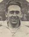 raymond braine