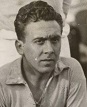 raymond braine