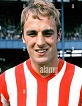 ron davies