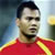 safee sali