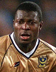 yakubu