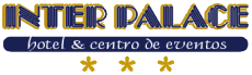 www.interpalace.com.br