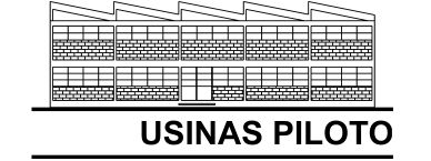 usinas.jpg (19097 bytes)