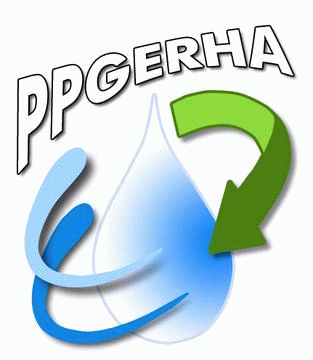 www.ppgerha.ufpr.br