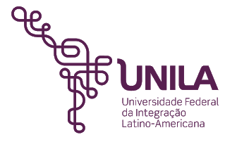 Universidade Federal da Integração Latino-Americana