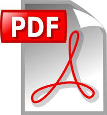 Arquivo
                      PDF
