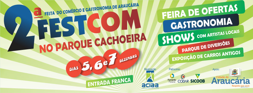 festcom