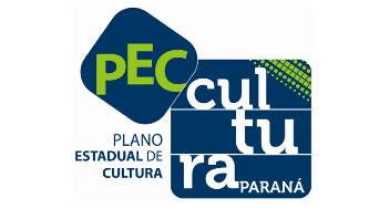 plano-estadual-cultura-parana