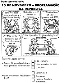 Brasil República - O que foi, presidentes e contexto histórico