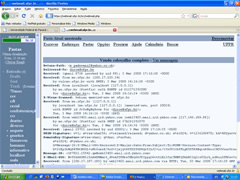 email ip