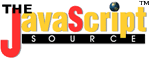 javascript