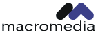 Macromedia