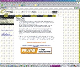 Economia UFPR