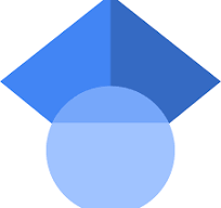 Google Scholar