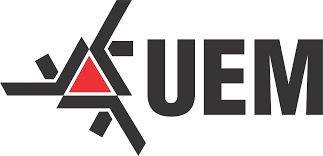 Logo UEM