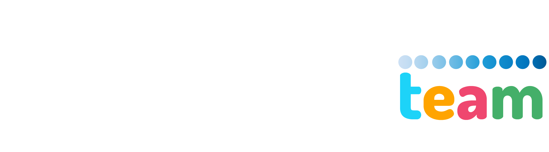 Logo Manna Team