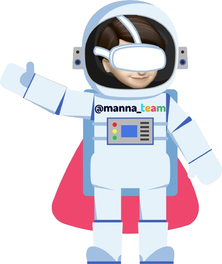 Astronauta