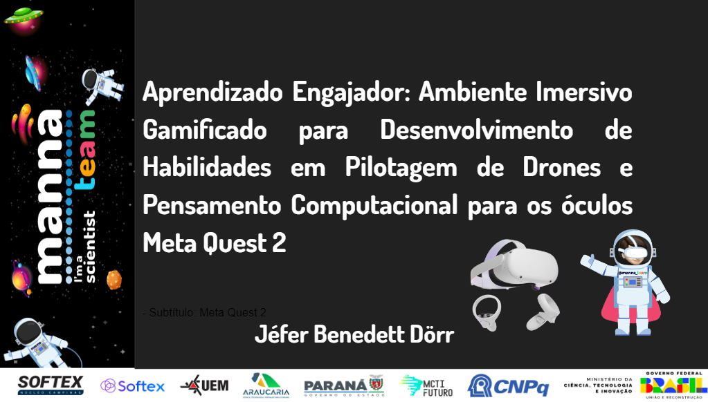 SBGames