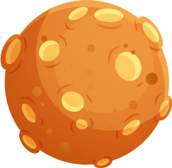 Planeta