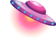OVNI
