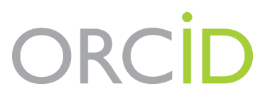 ORCID