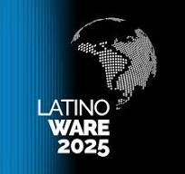 Latinoware