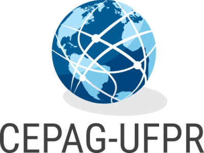 CEPAG-UFPR