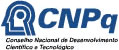 cnpq
