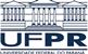 ufpr